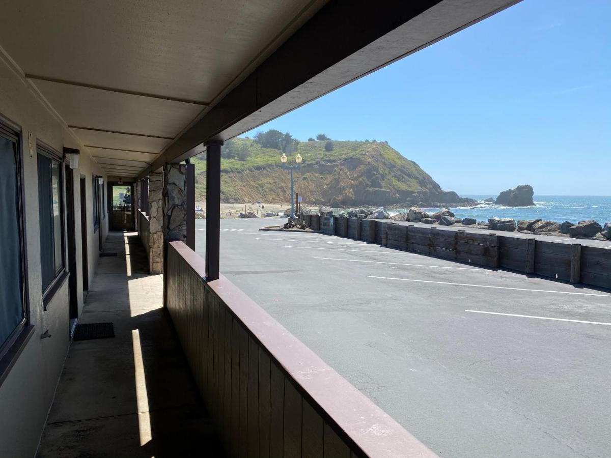 Sea Breeze 2* Pacifica